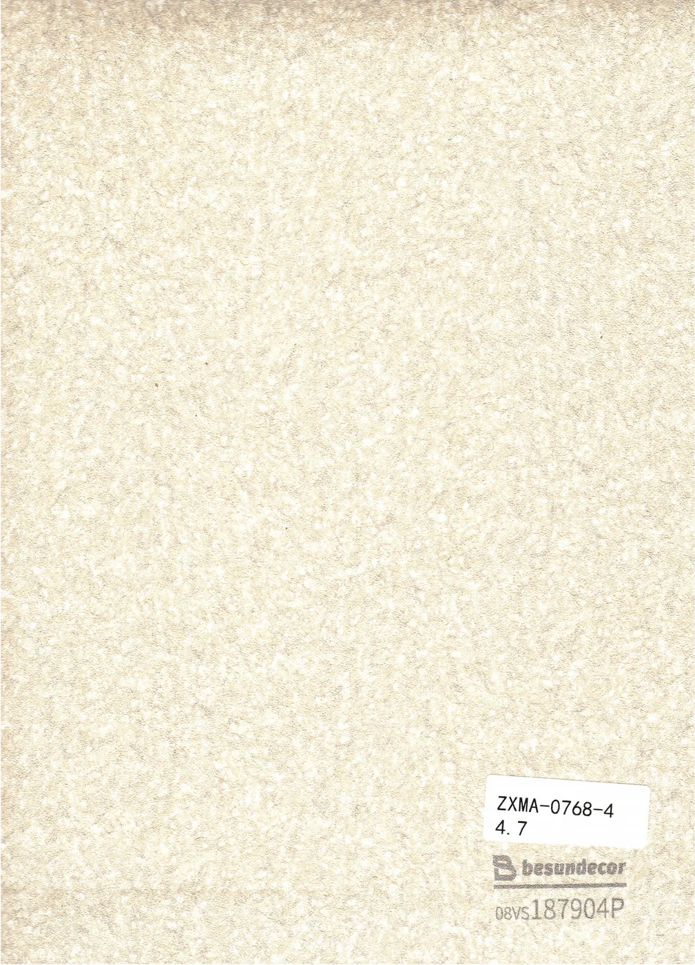 Terrazzo & Texture Collection variant 4