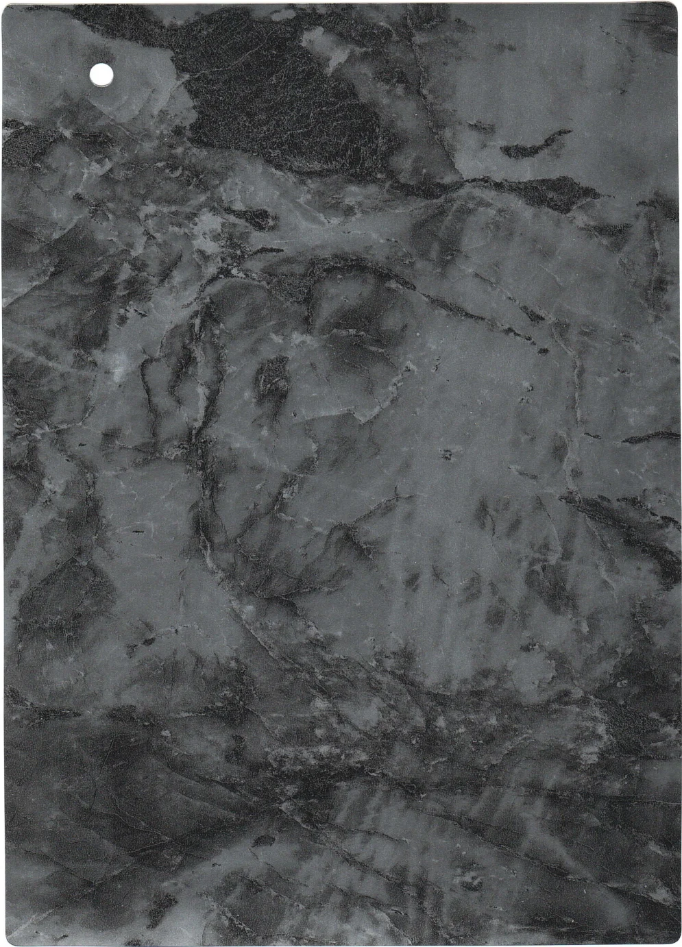 Terrazzo & Texture Collection variant 5
