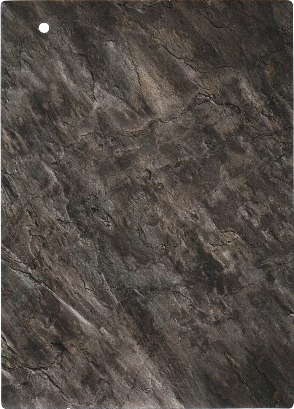 Terrazzo & Texture Collection variant 6
