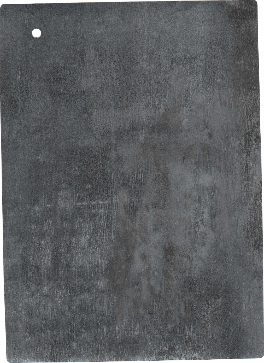 Dark Slate & Granite Collection variant 7