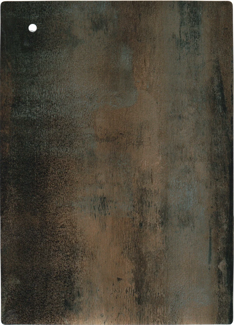 Dark Slate & Granite Collection variant 8