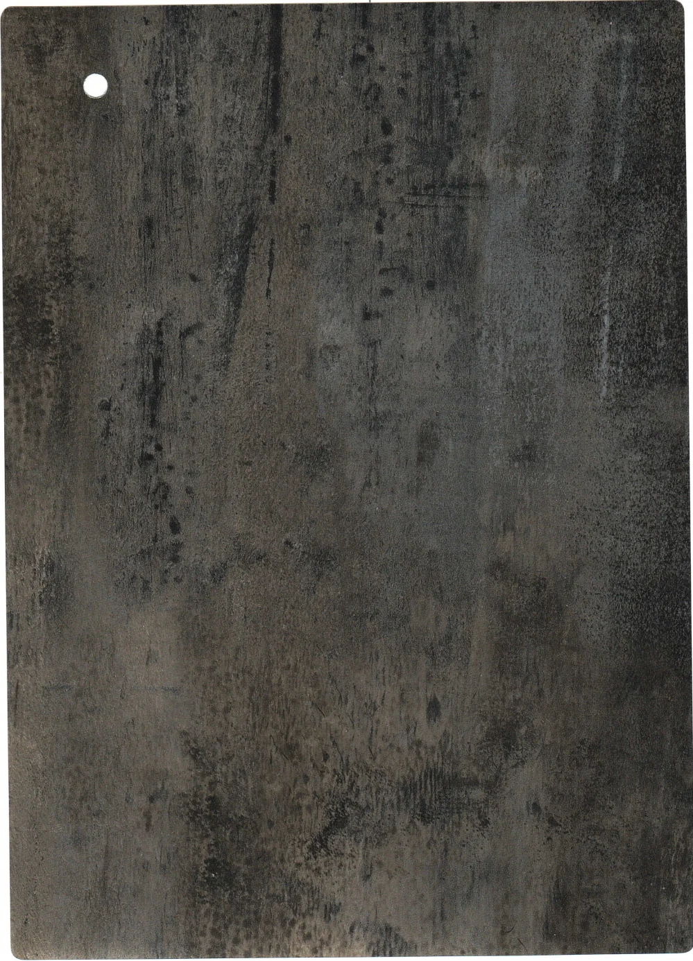 Dramatic Veined Marble Collection variant 8