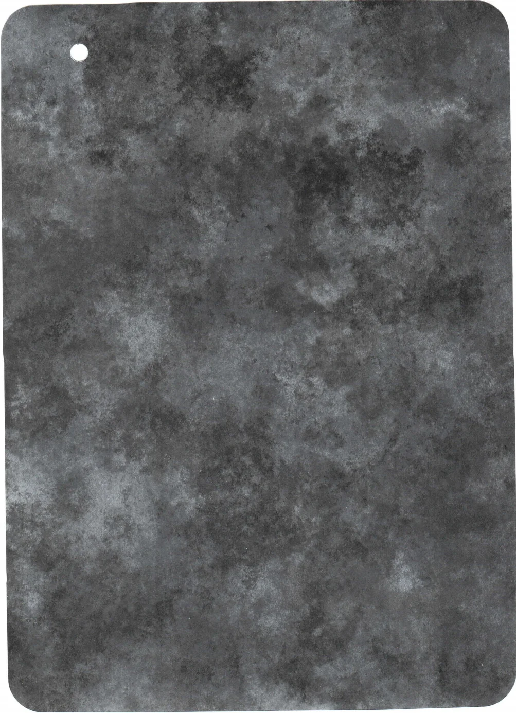 Dark Slate & Granite Collection variant 10