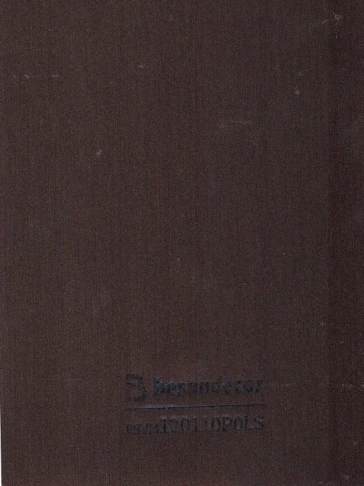 Dark Metallic variant 2