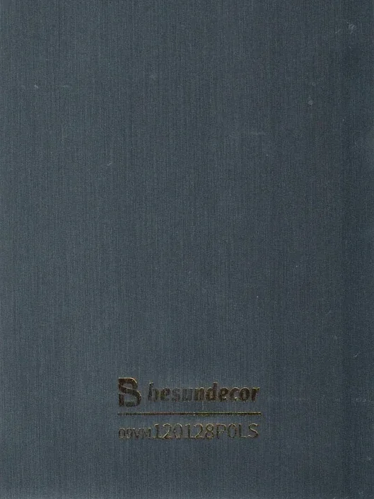 Dark Metallic variant 4