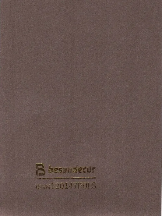 Dark Metallic variant 5