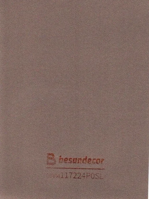 Mid-Tone Metallic variant 3