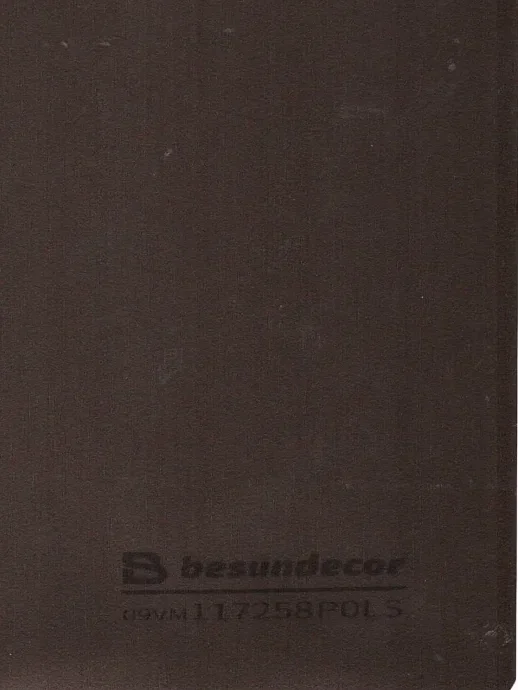 Dark Metallic variant 6