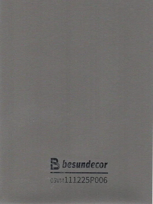 Dark Metallic variant 8