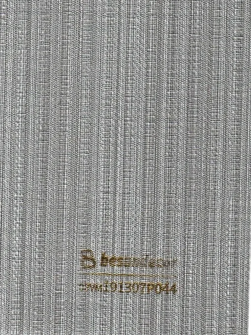 Mid-Tone Metallic variant 8