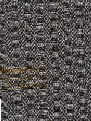 Mid-Tone Metallic variant 9