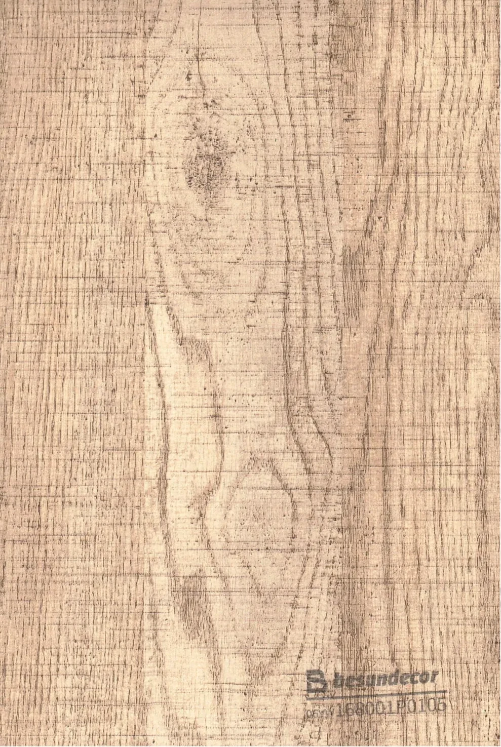 Wild Wood Collection variant 13
