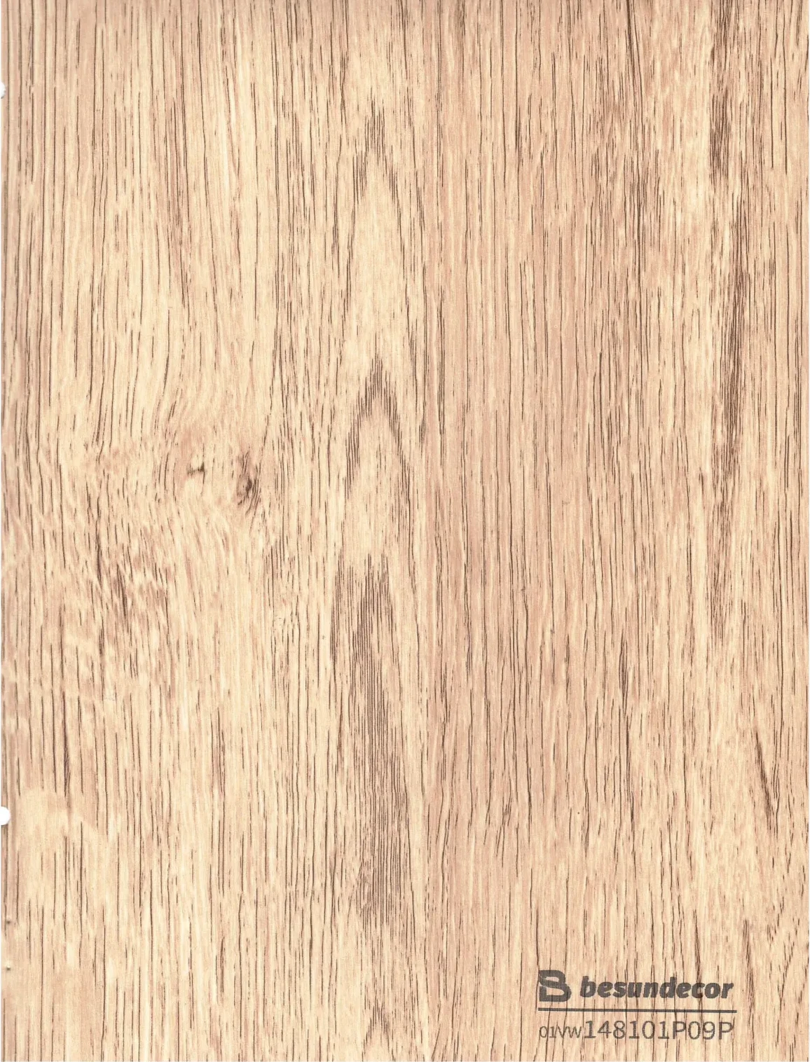 Wild Wood Collection variant 17