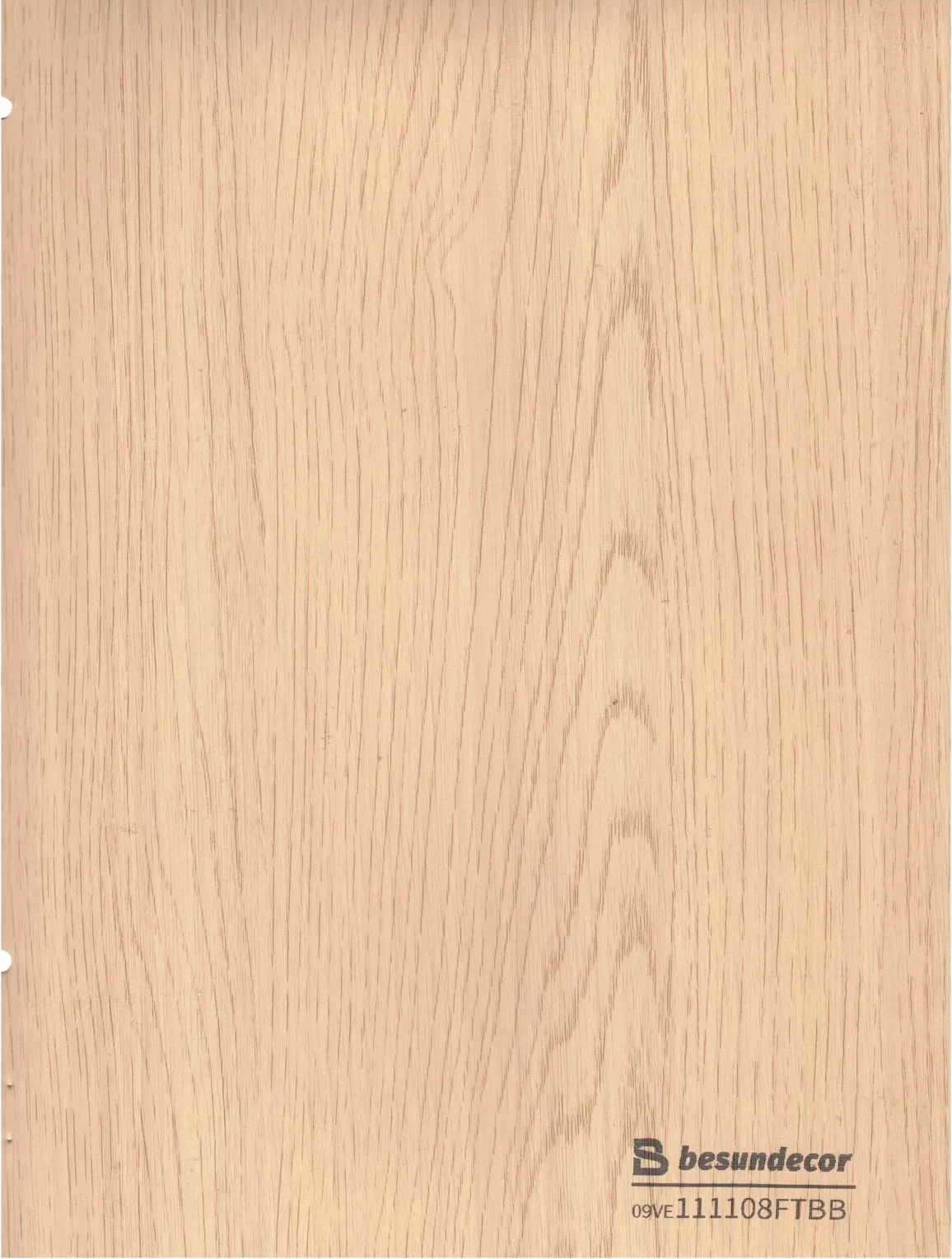 Wild Wood Collection variant 18