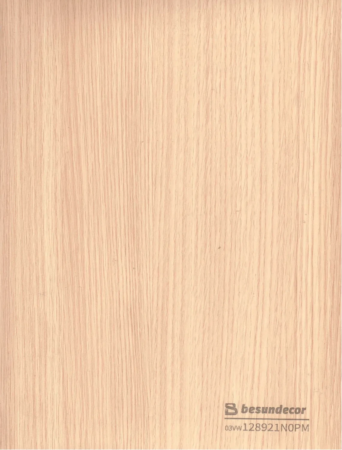 Horizontal Wood Grain Collection variant 2