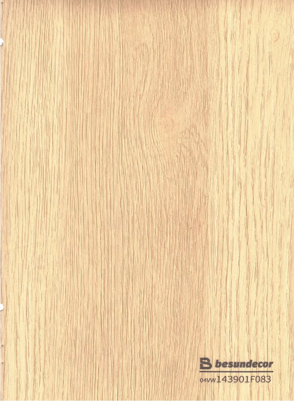 Horizontal Wood Grain Collection variant 3