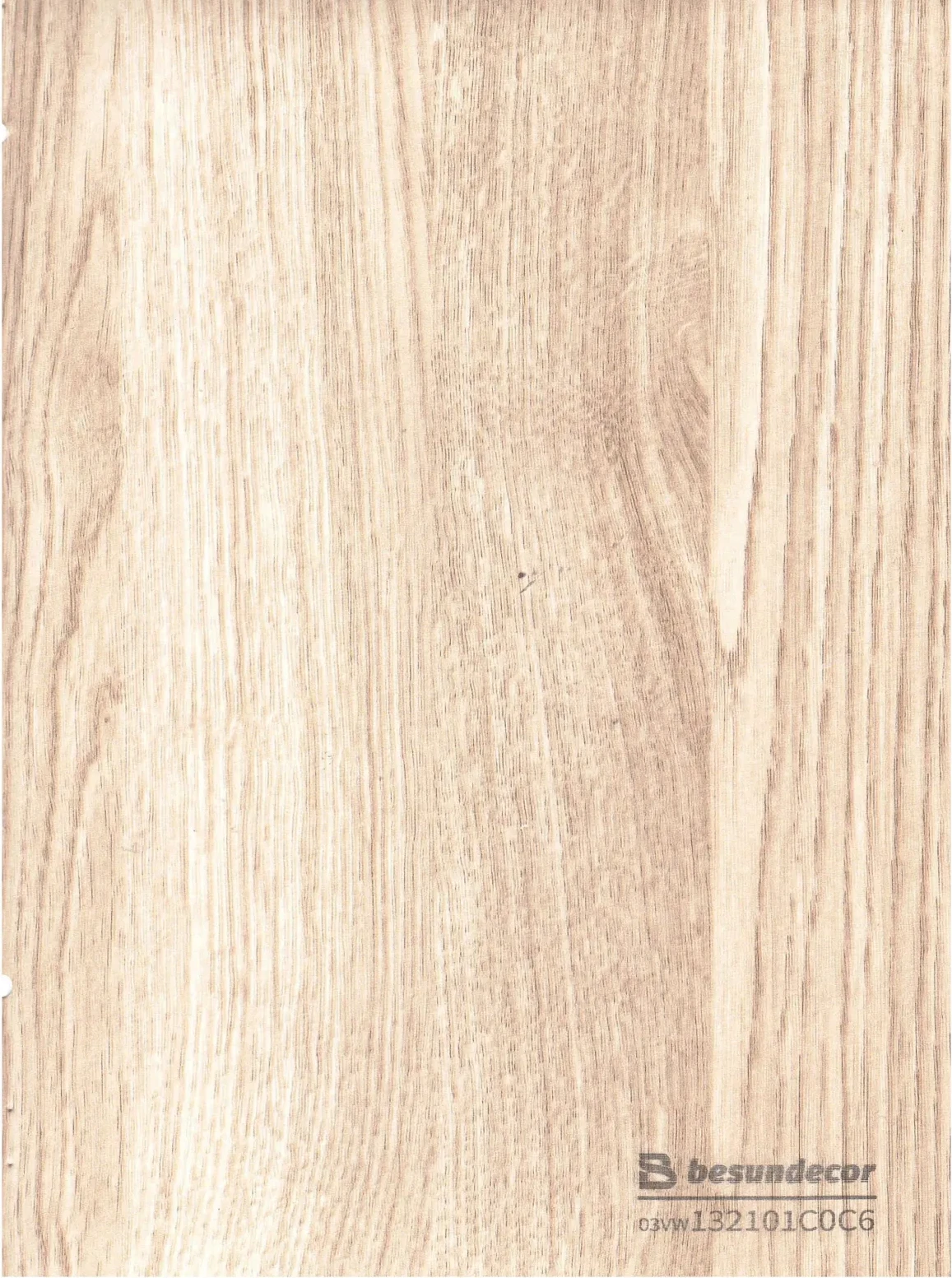 Horizontal Wood Grain Collection variant 6