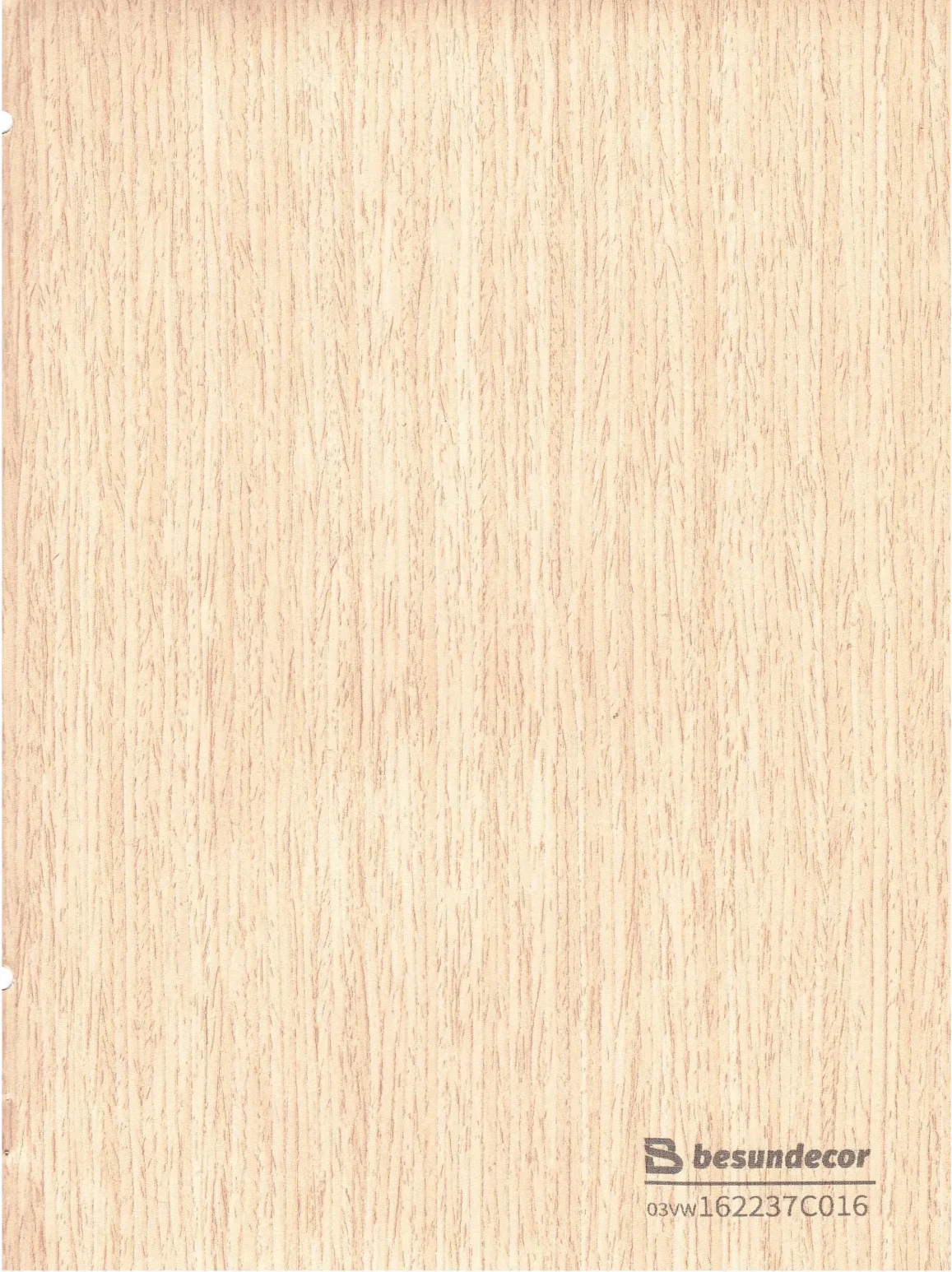 Horizontal Wood Grain Collection variant 7
