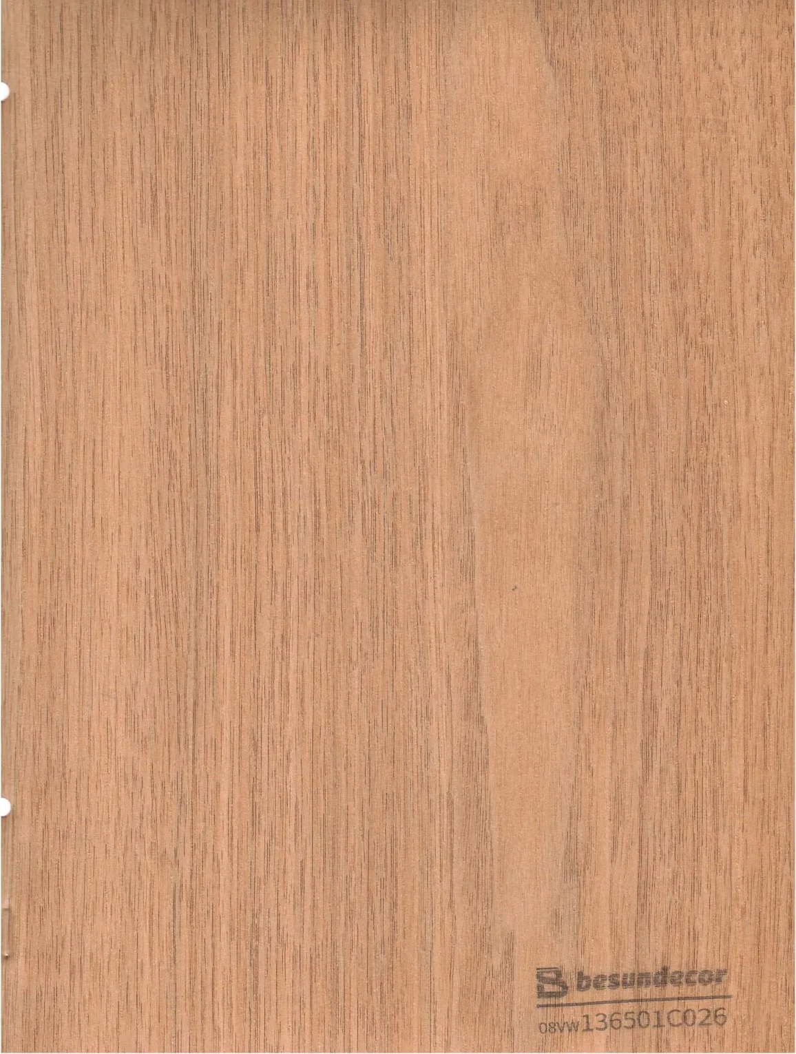 Horizontal Wood Grain Collection variant 11
