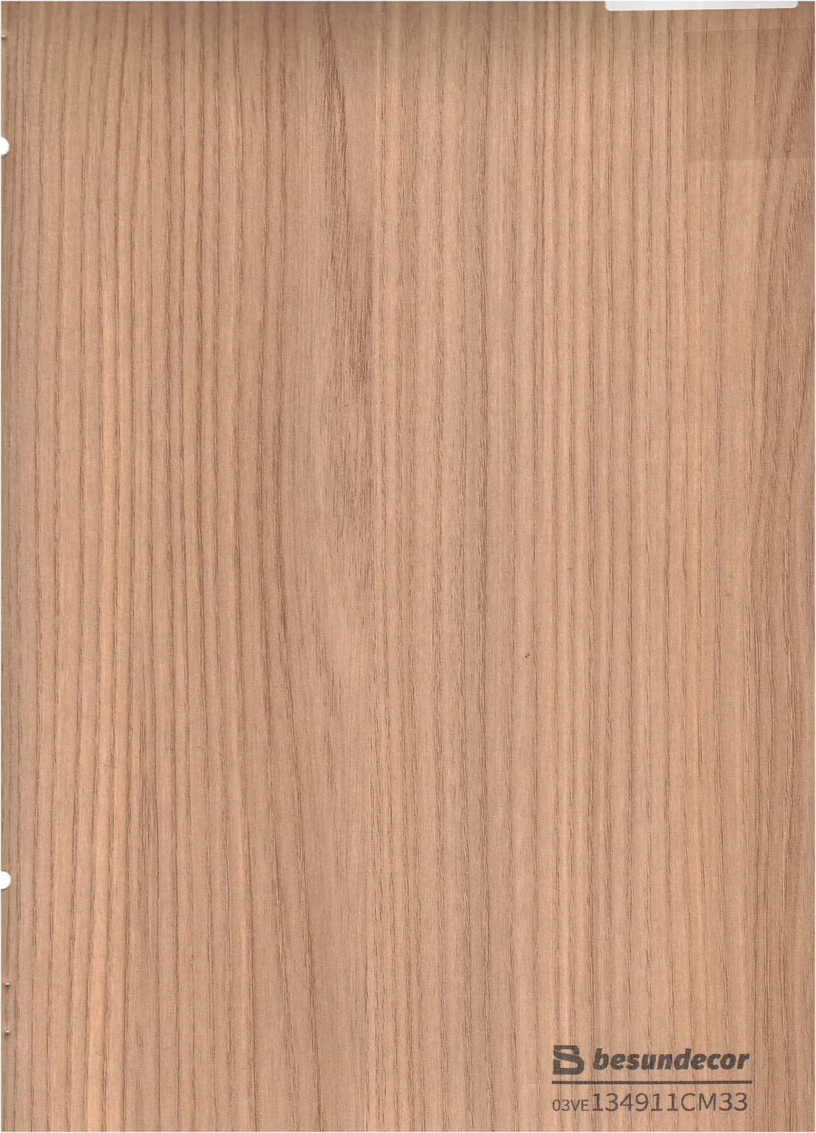 Horizontal Wood Grain Collection variant 12