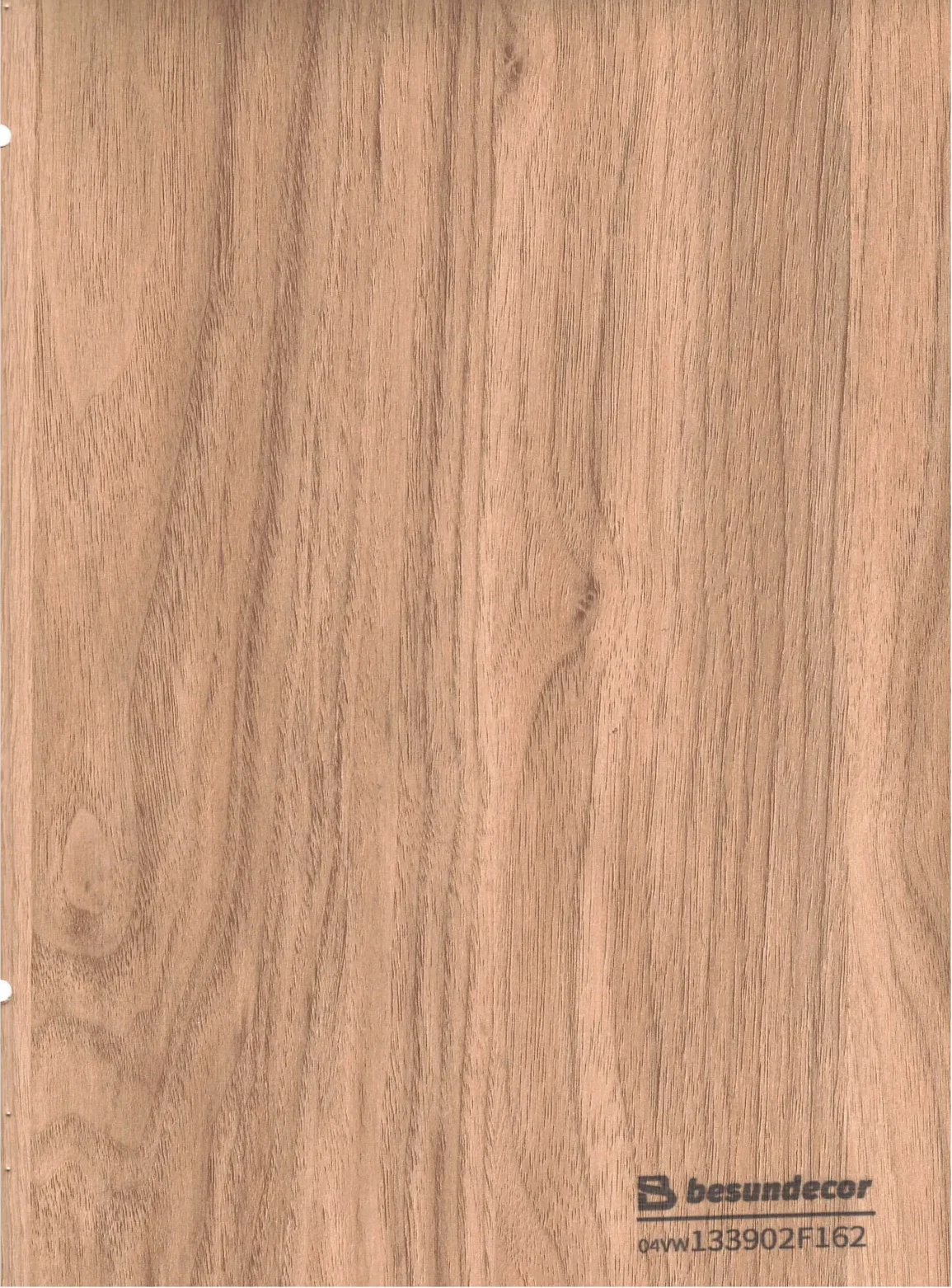 Horizontal Wood Grain Collection variant 14