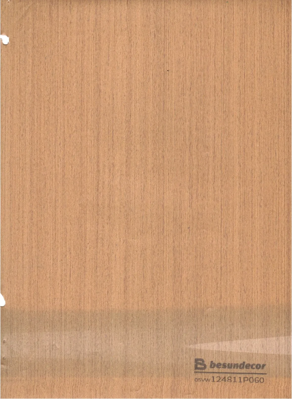 Horizontal Wood Grain Collection variant 15