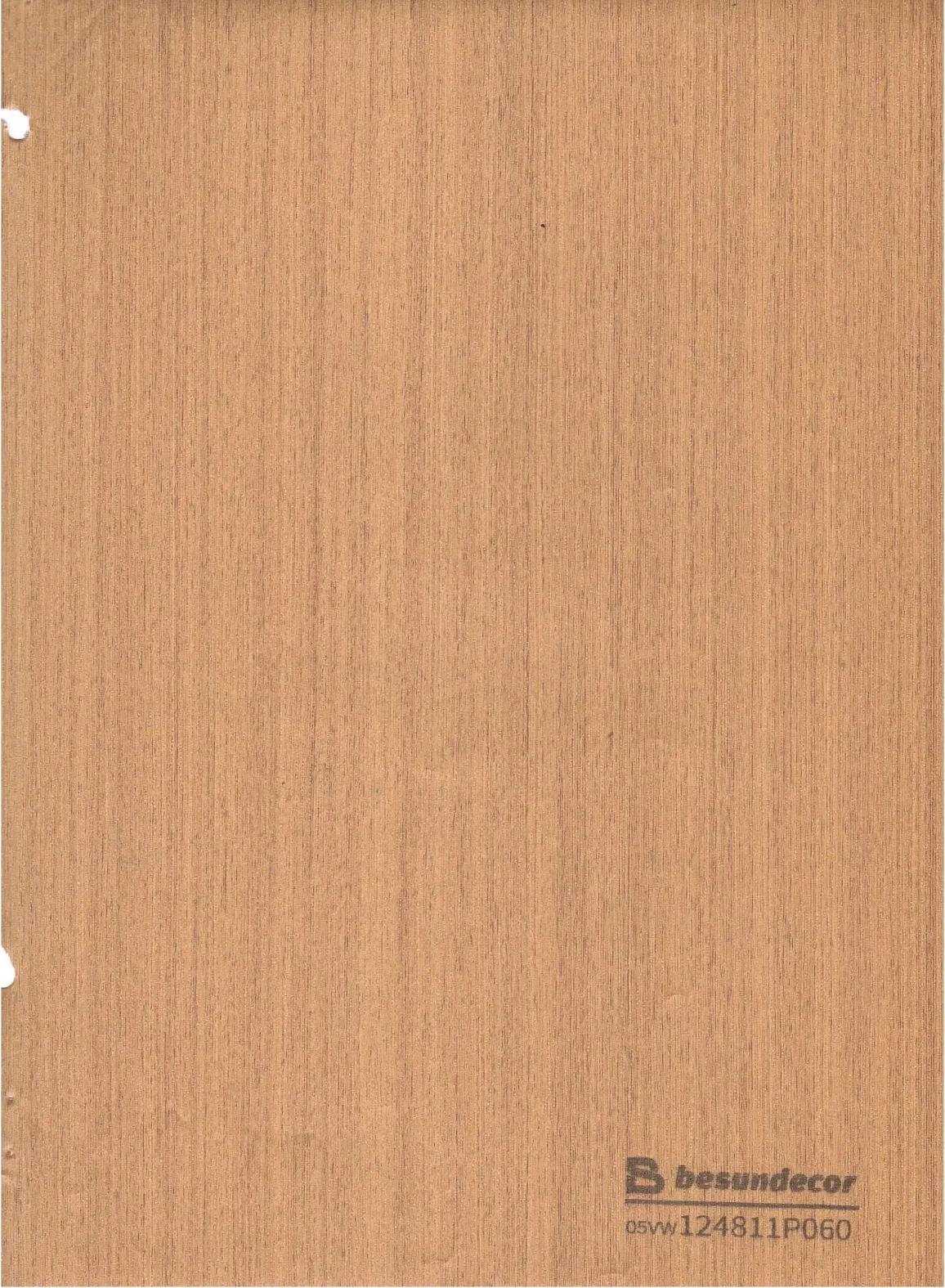 Horizontal Wood Grain Collection variant 16