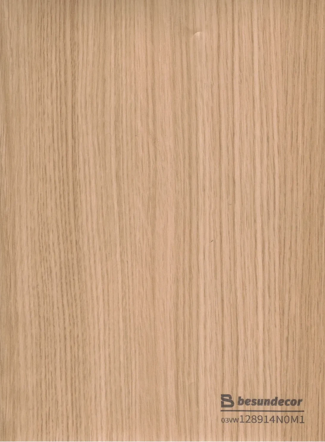 Horizontal Wood Grain Collection variant 17