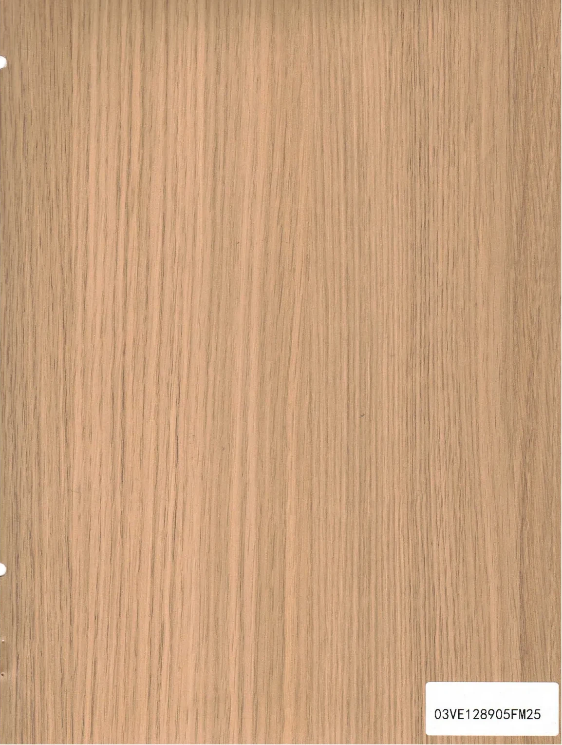 Horizontal Wood Grain Collection variant 18