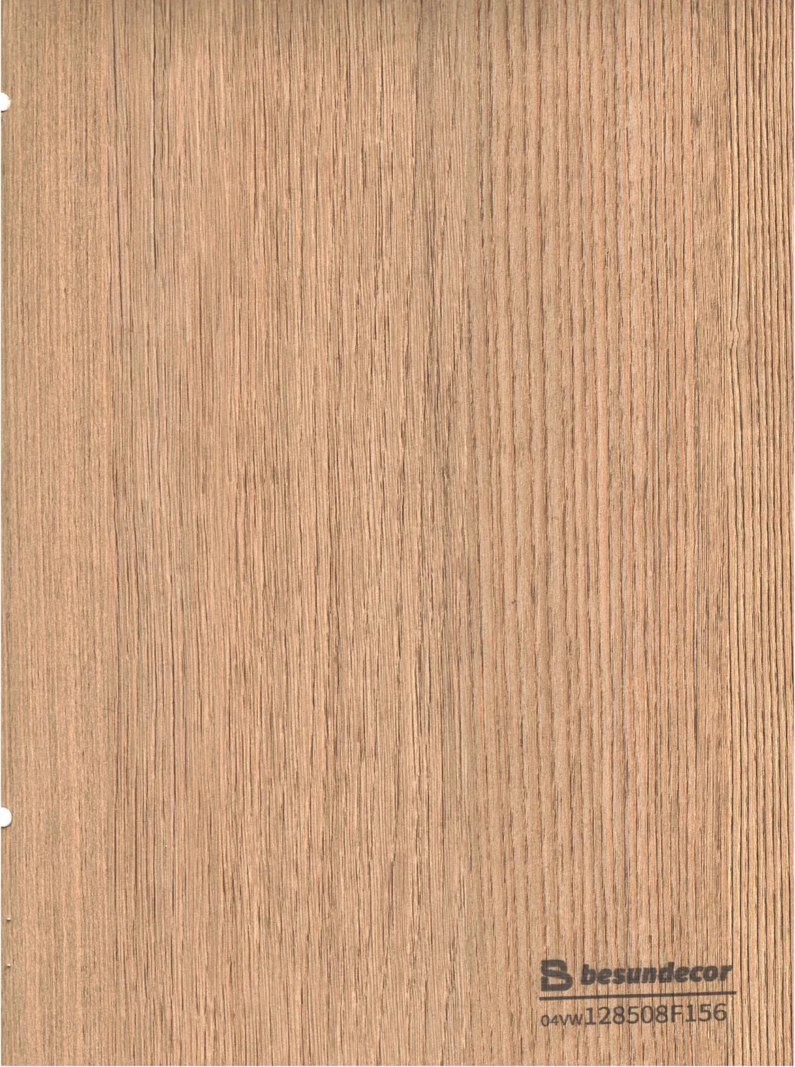 Horizontal Wood Grain Collection variant 19