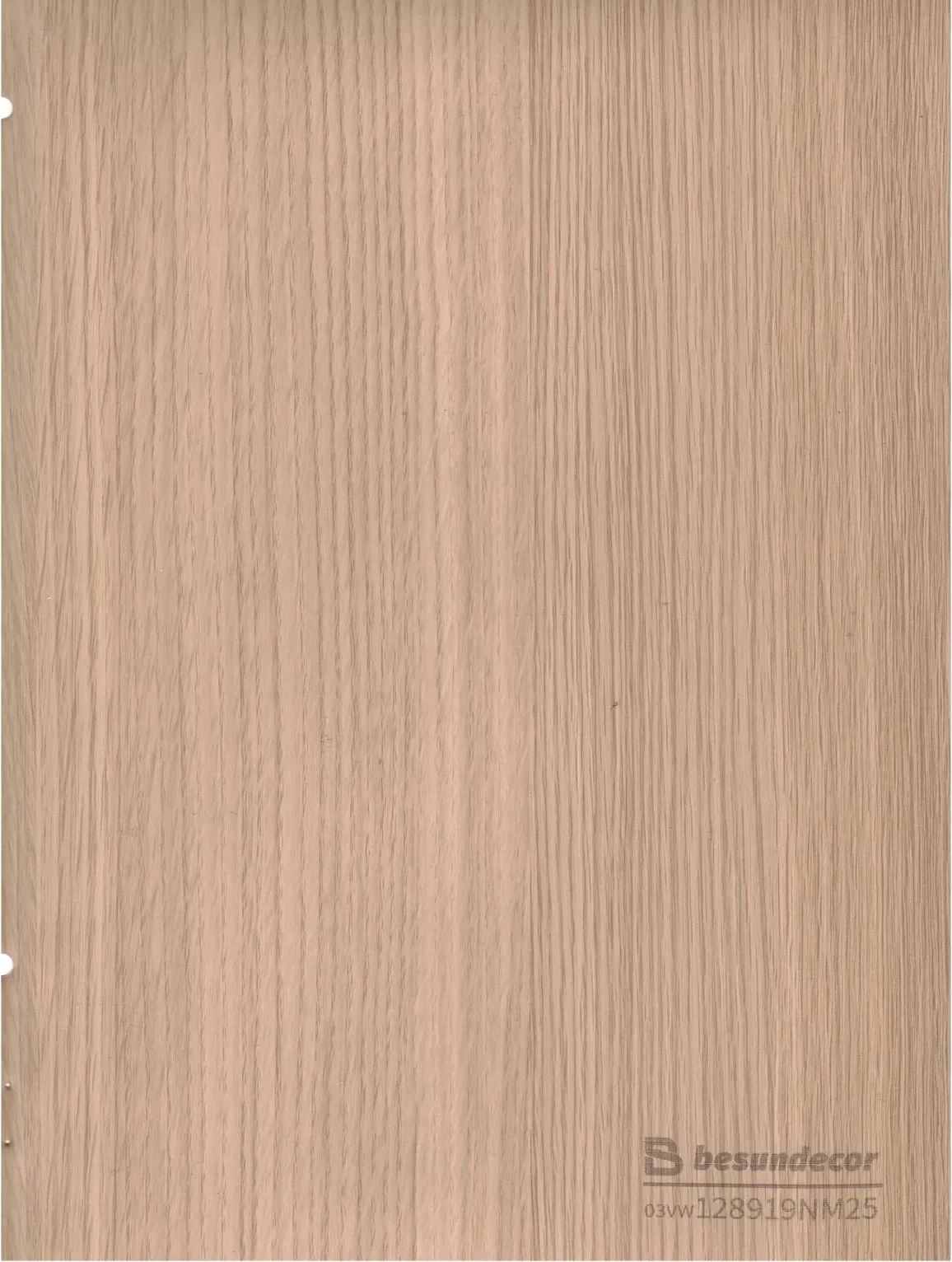 Metal Wood Grain Collection variant 2