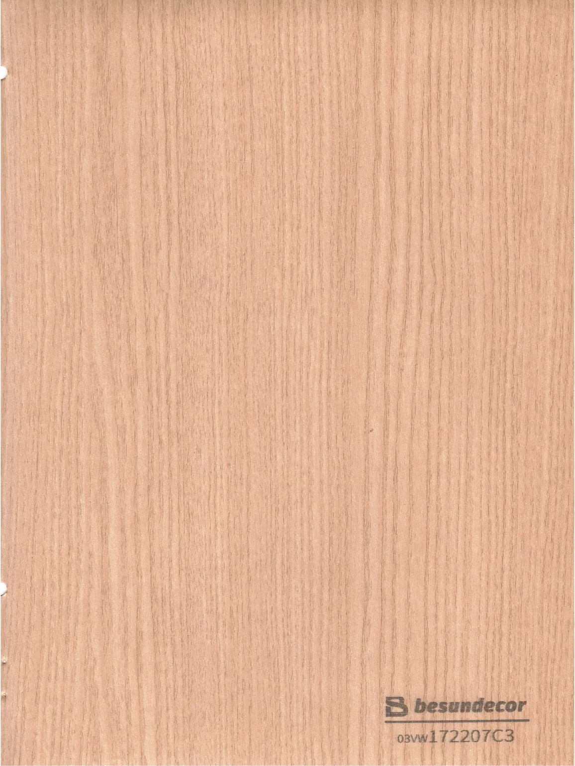 Metal Wood Grain Collection variant 10