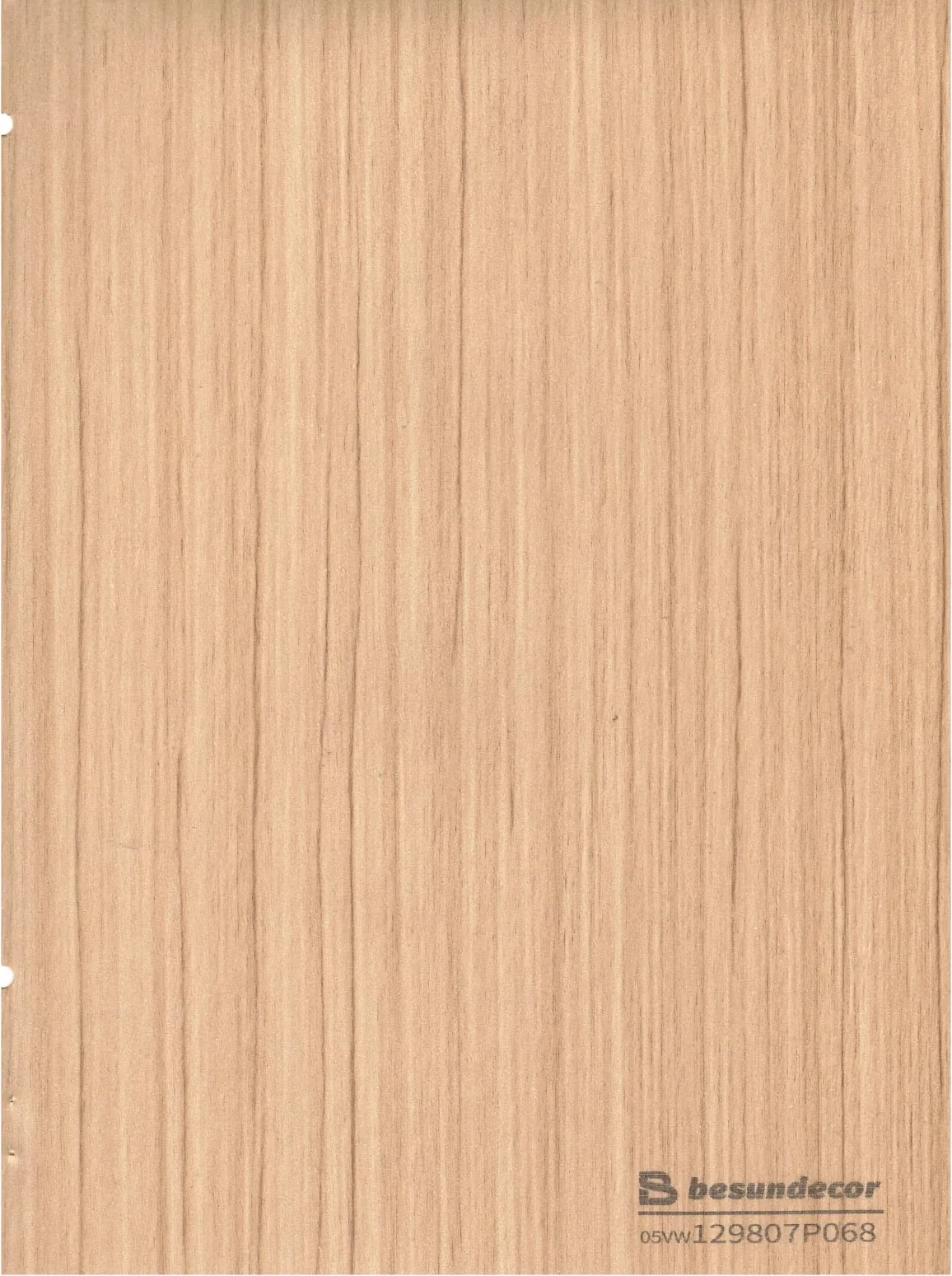 Metal Wood Grain Collection variant 11