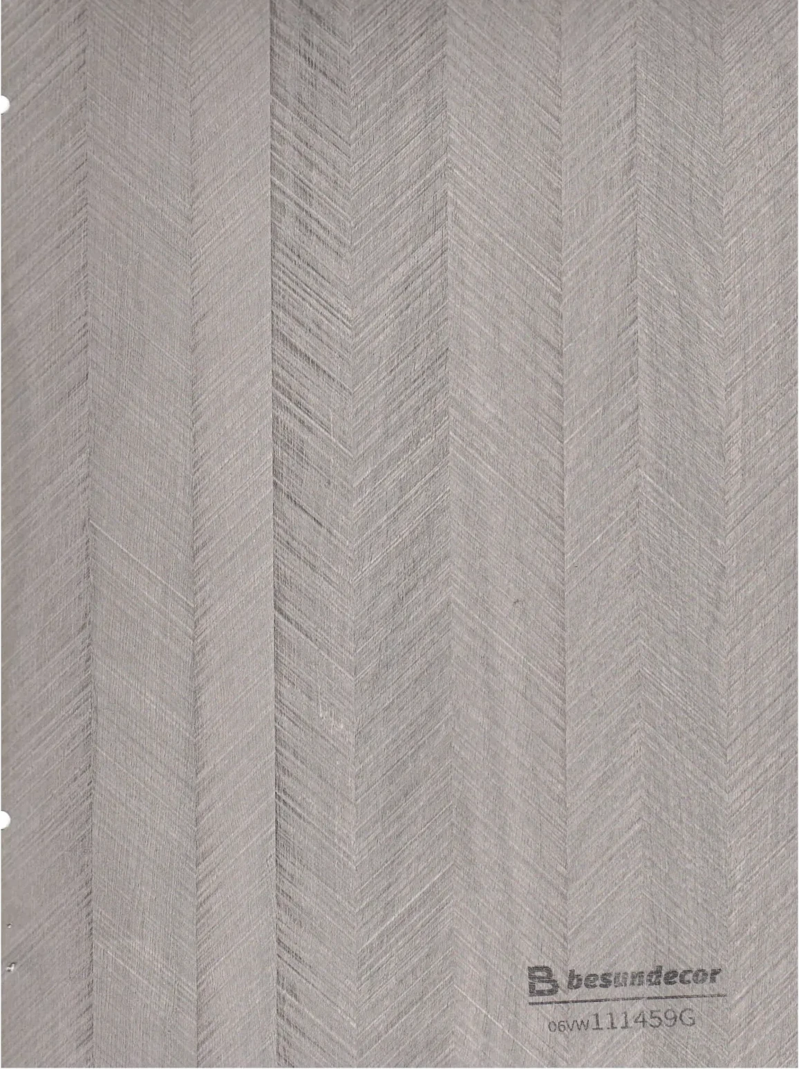 Metal Wood Grain Collection variant 16