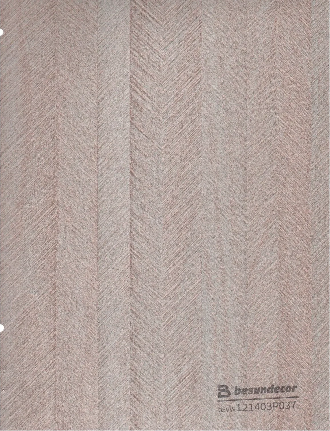 Metal Wood Grain Collection variant 17