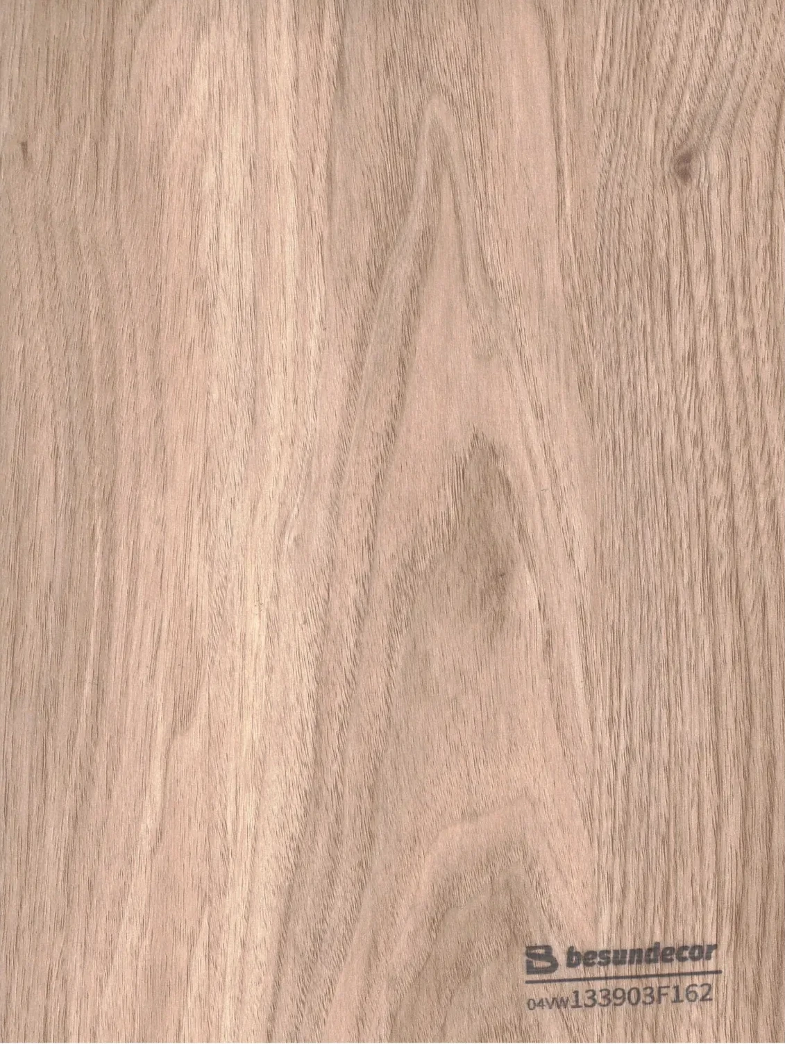 Metal Wood Grain Collection variant 19