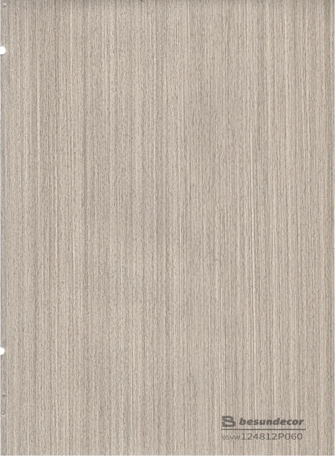 Luxury Gilded Wood Collection