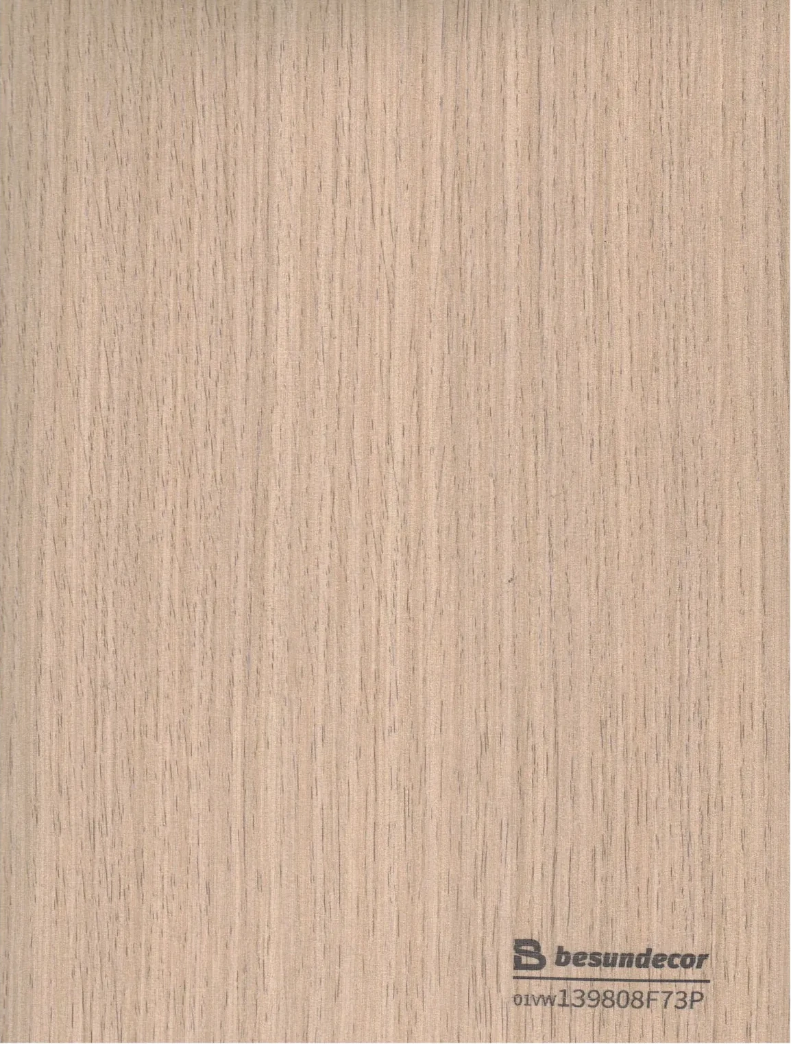 Luxury Gilded Wood Collection variant 2