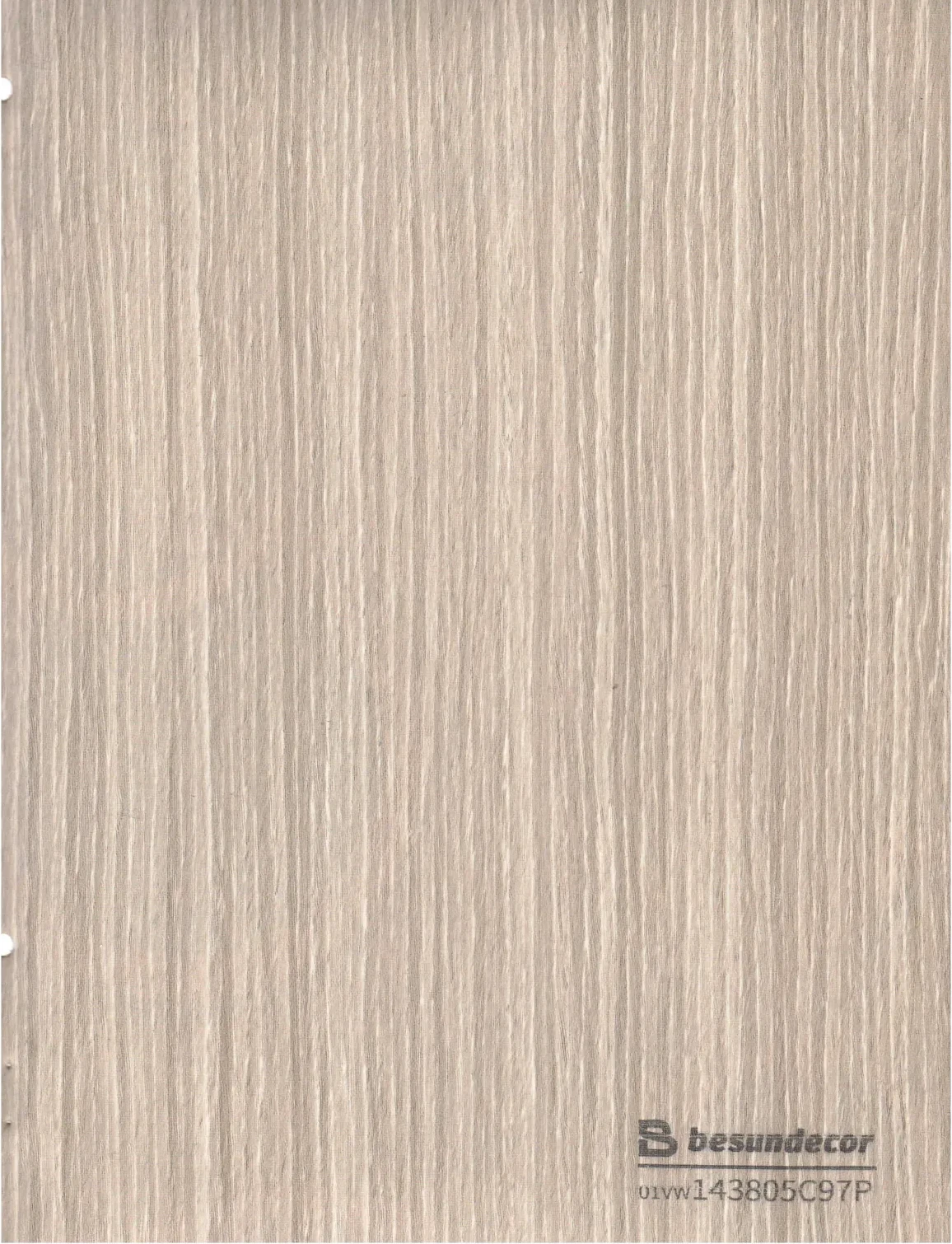 Luxury Gilded Wood Collection variant 3