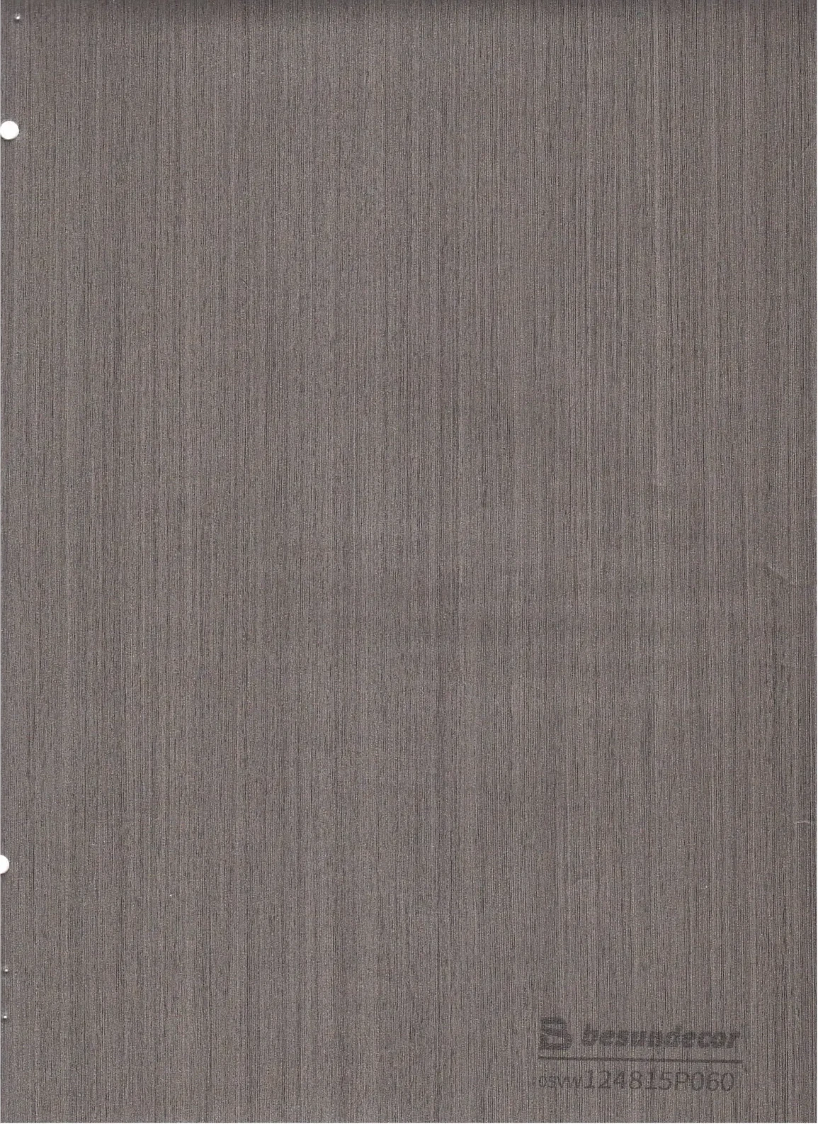 Luxury Gilded Wood Collection variant 5