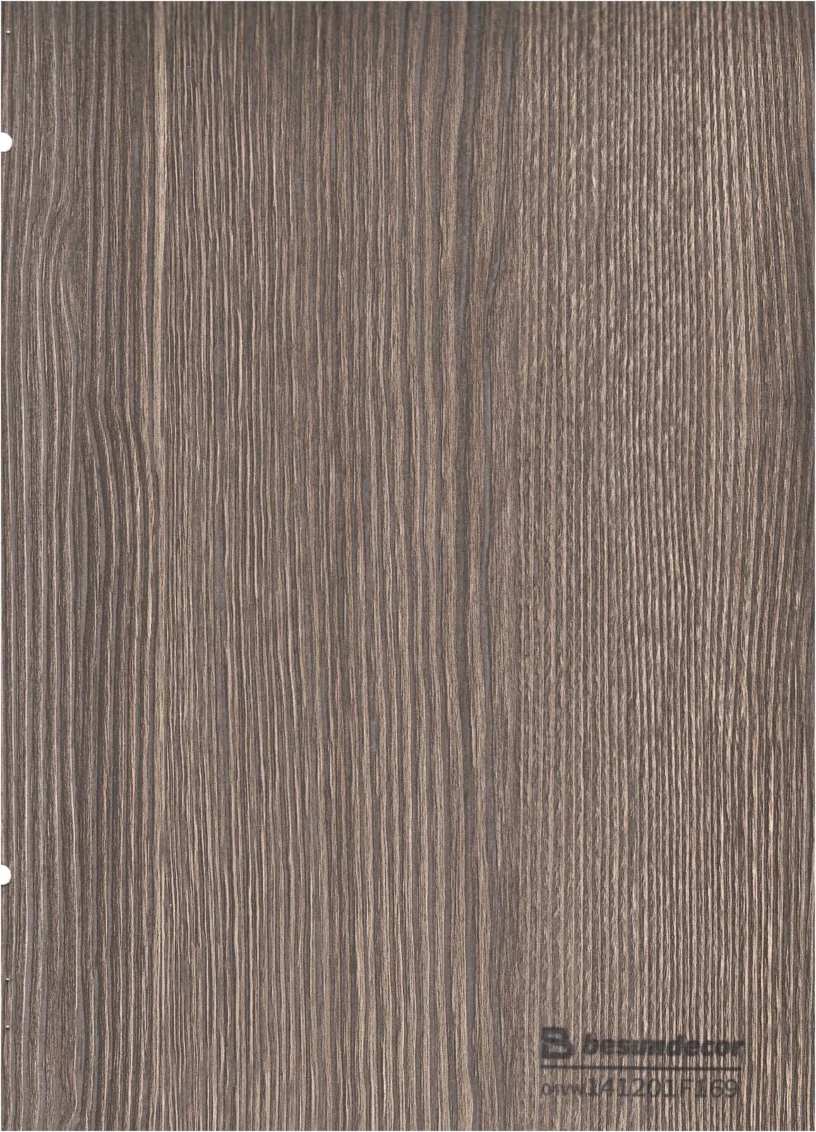 Luxury Gilded Wood Collection variant 6