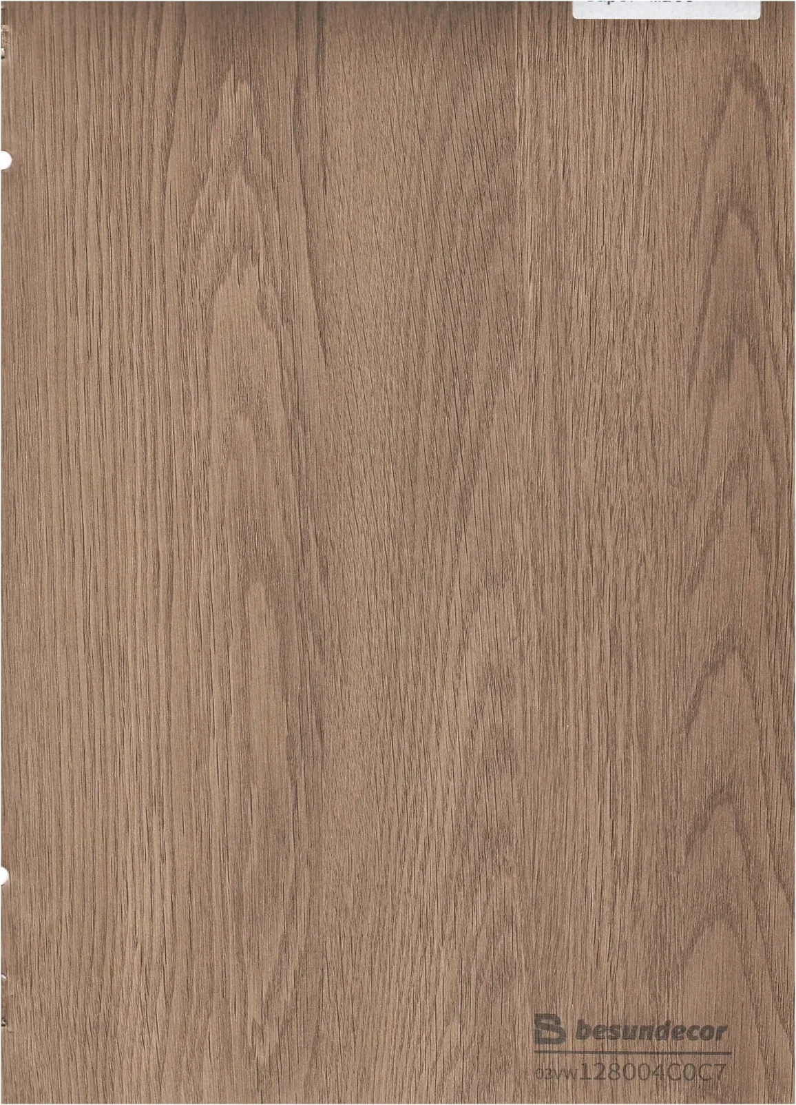 Luxury Gilded Wood Collection variant 7