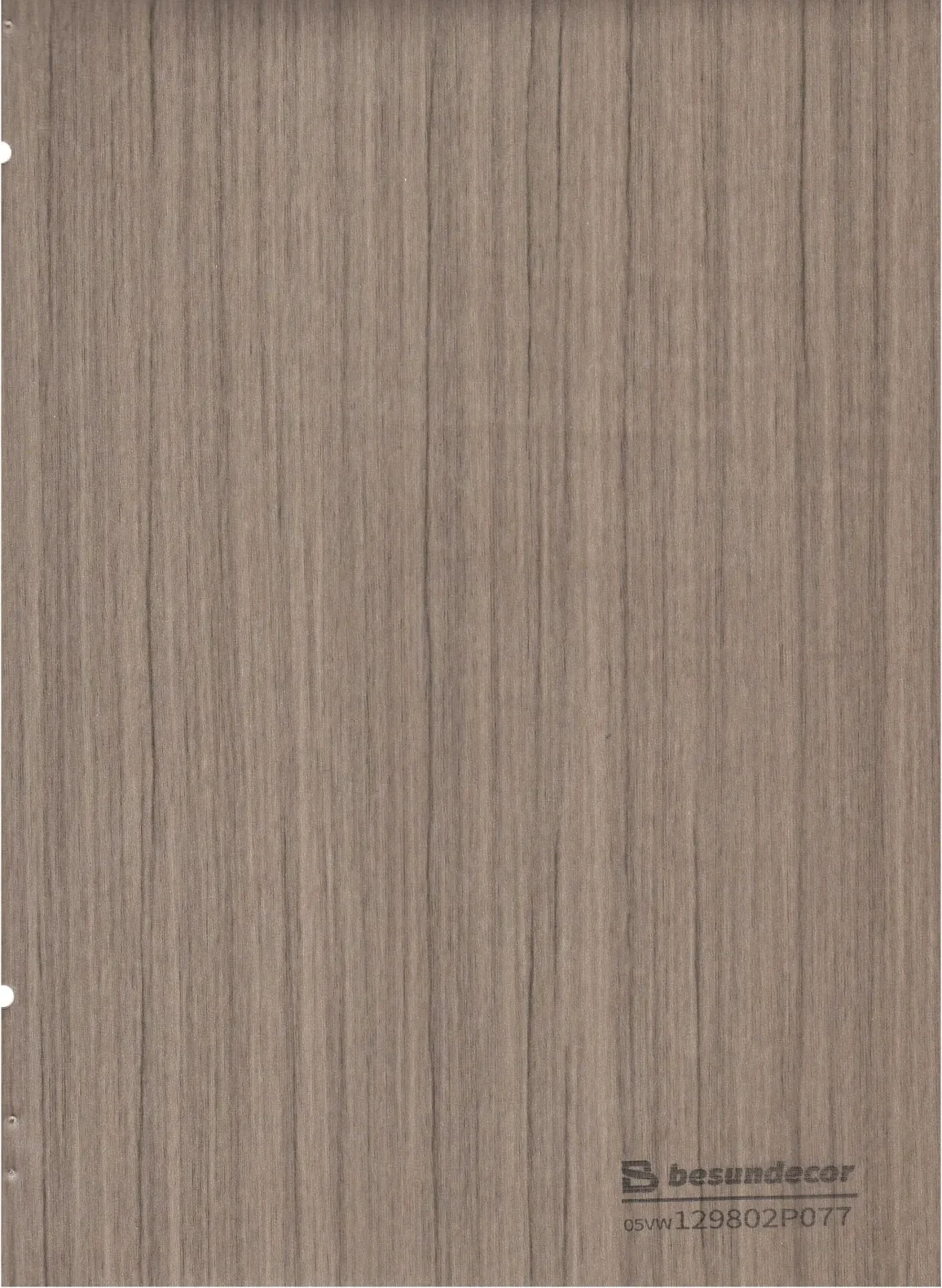 Luxury Gilded Wood Collection variant 8