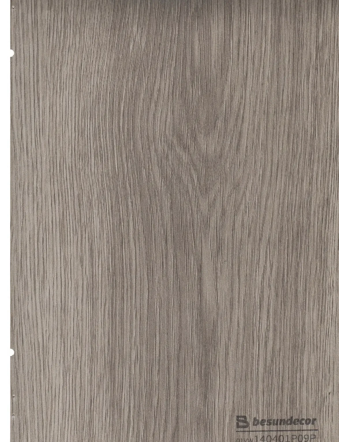 Luxury Gilded Wood Collection variant 9