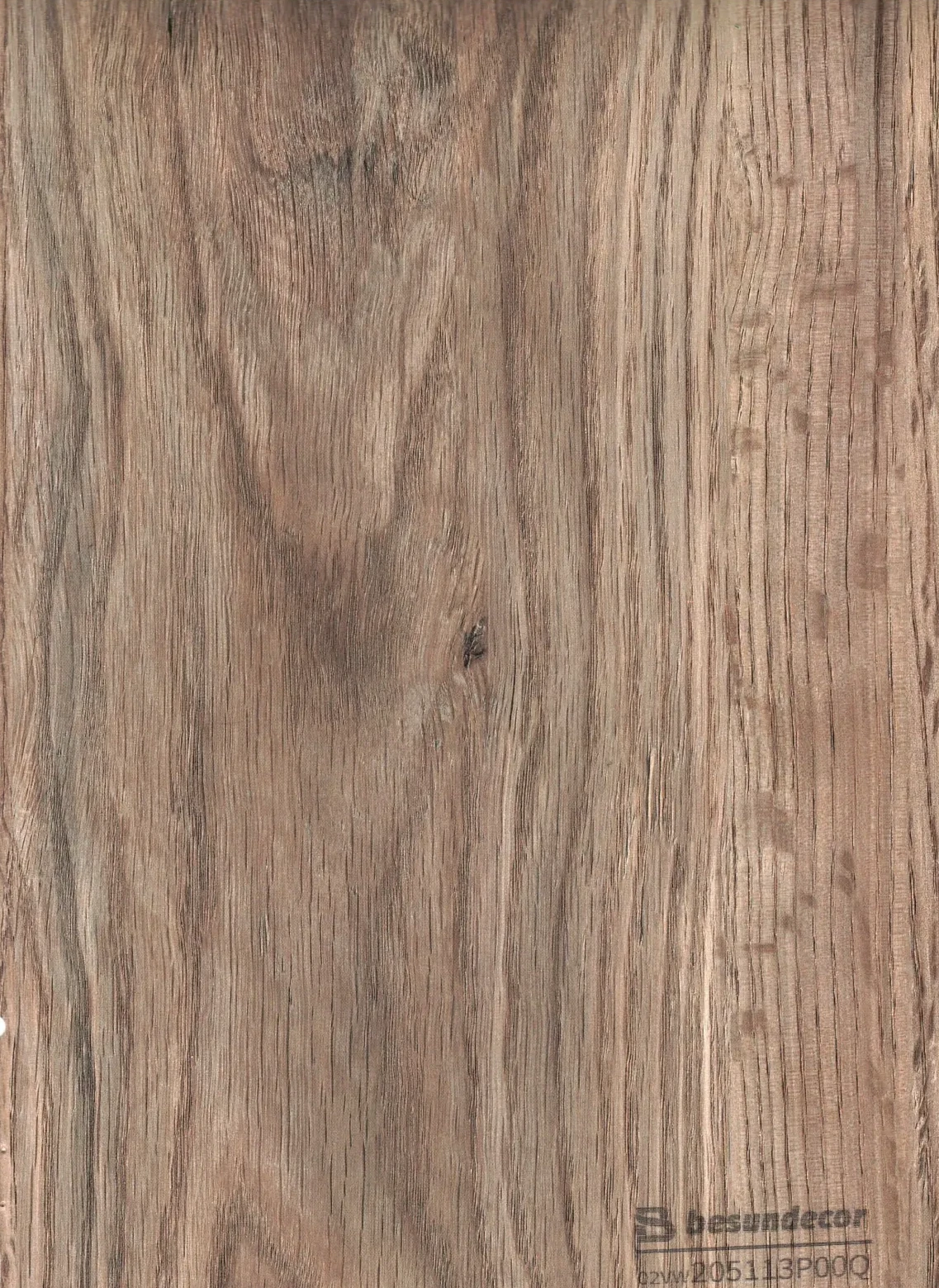 Luxury Gilded Wood Collection variant 10