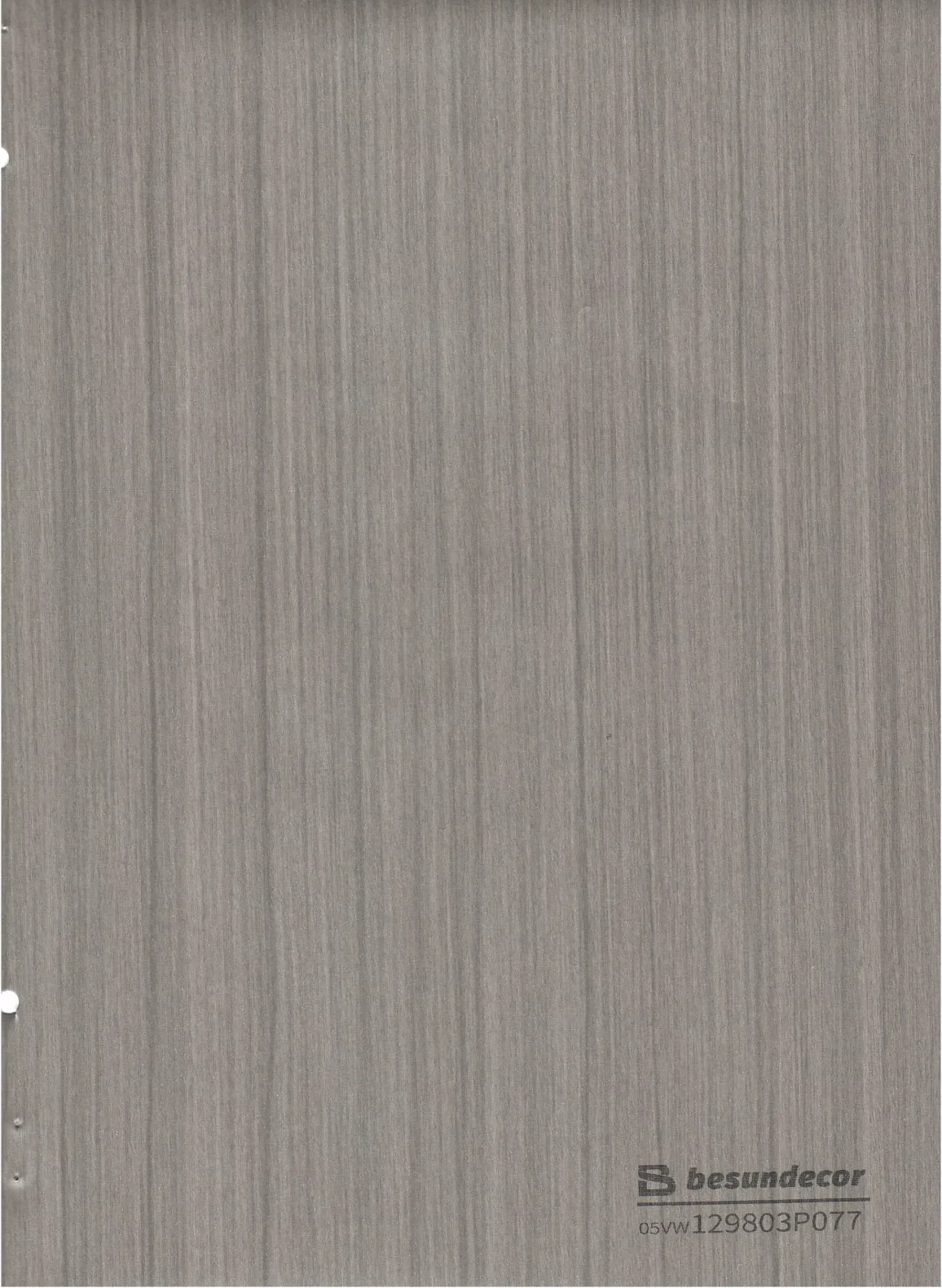 Luxury Gilded Wood Collection variant 11