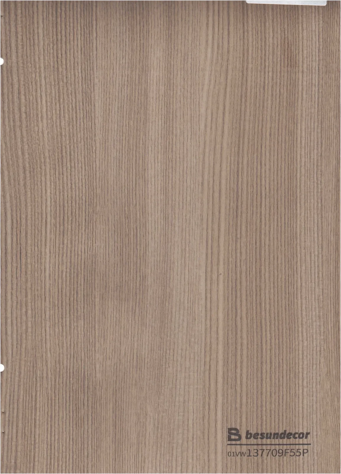 Luxury Gilded Wood Collection variant 12