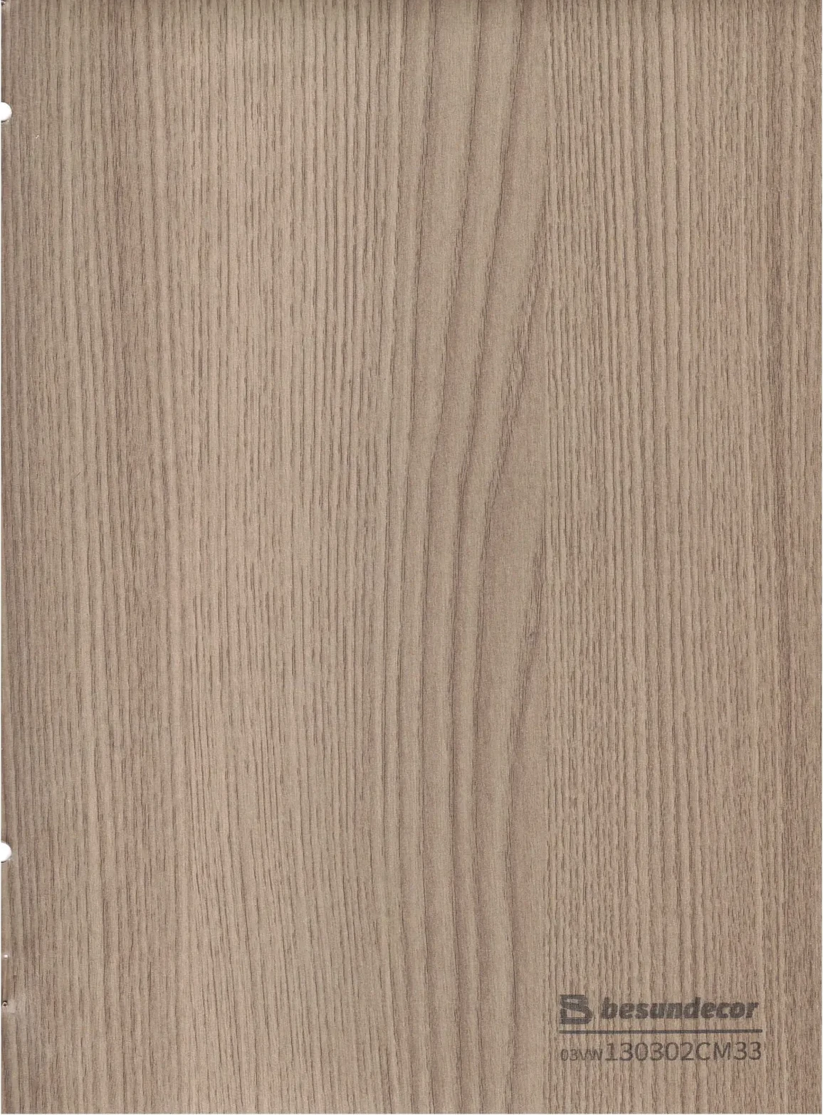 Luxury Gilded Wood Collection variant 13