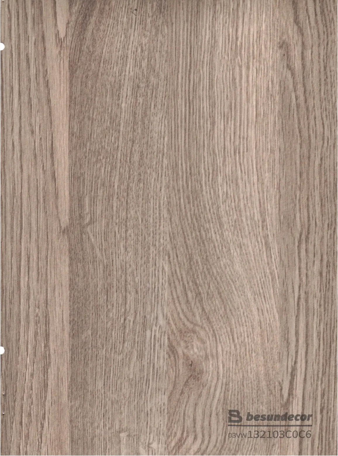 Luxury Gilded Wood Collection variant 14