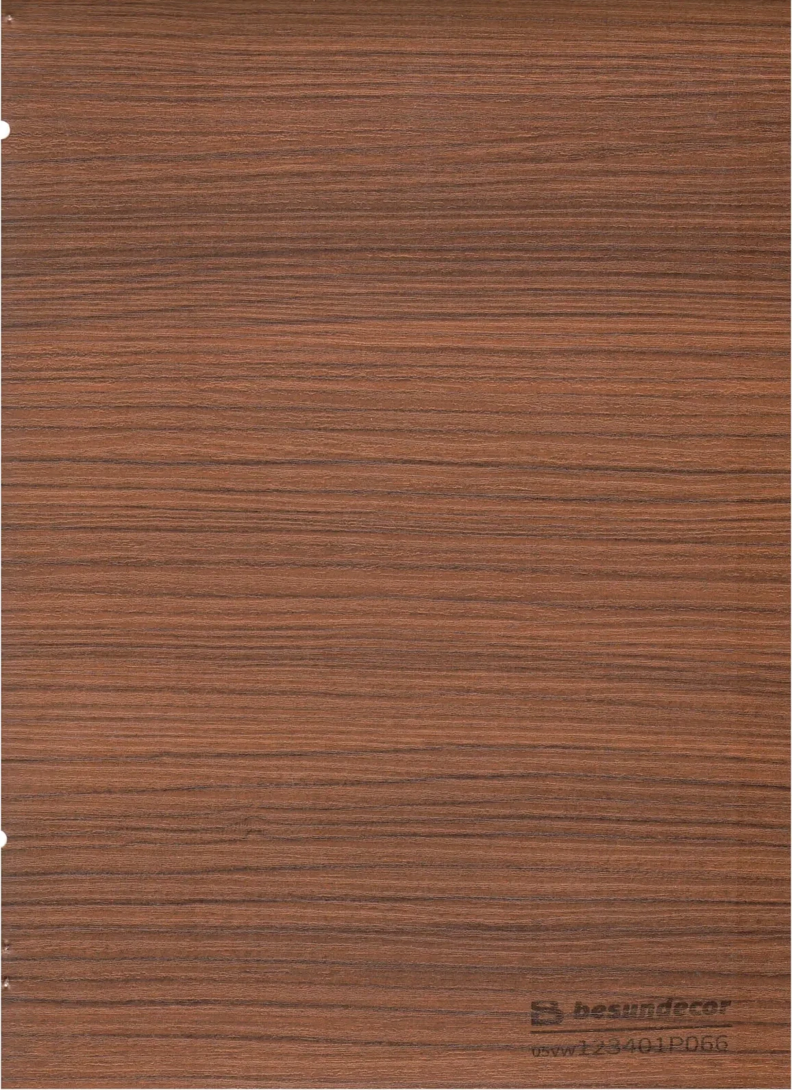 Luxury Gilded Wood Collection variant 16